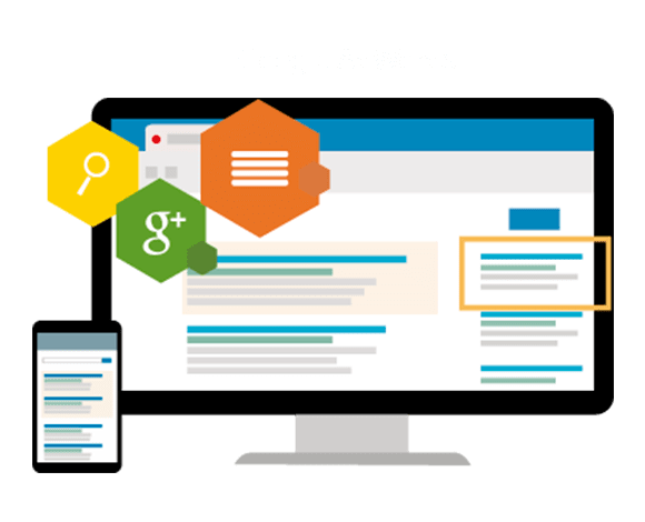 Links Patrocinados