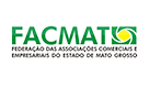 Facmat